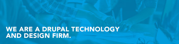 Nicholas Creative Enewsletter