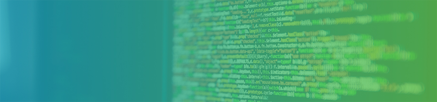 Get compliant with GDPR